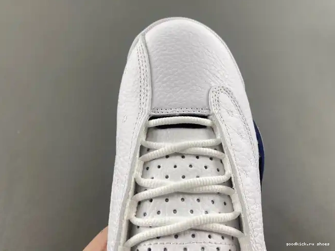 414571-140 Jordan 13 Midnight Navy Air 0617